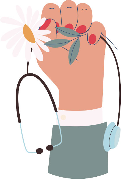 contacto asociación de matronas de Madrid