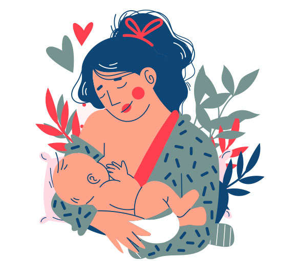 carrusel matronas madrid