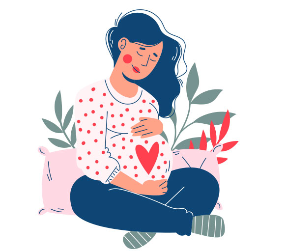 carrusel matronas madrid