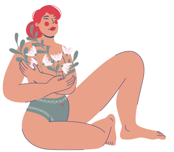 carrusel matronas madrid